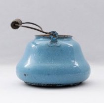 Lhm E.1977.3851 A (4) Edited